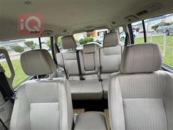 ميتسوبيشي باجيرو